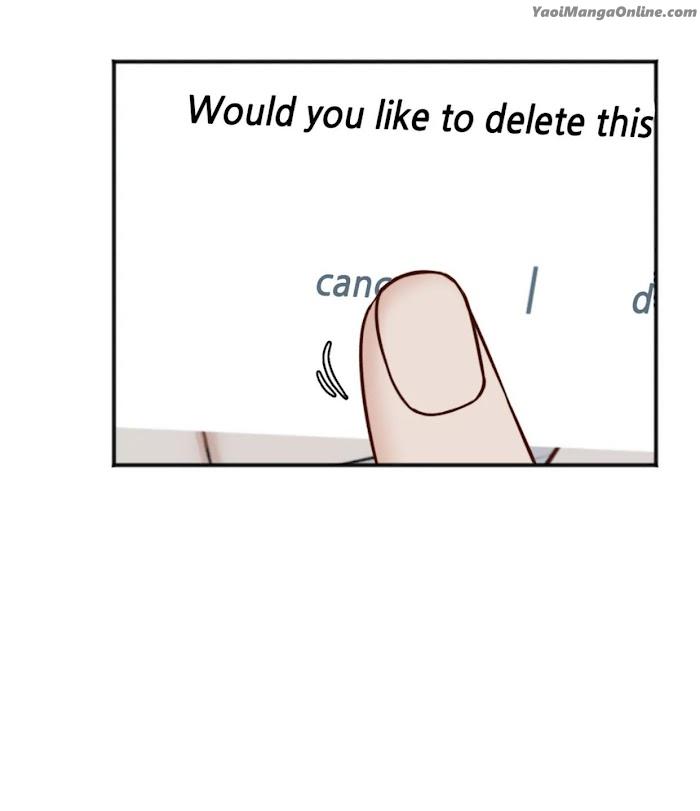 In the Private Room by Seobang/ Dasjwi – Uncensored [Eng] page 63