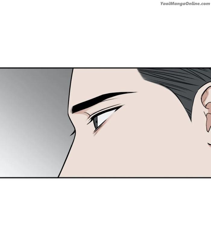 In the Private Room by Seobang/ Dasjwi – Uncensored [Eng] page 65