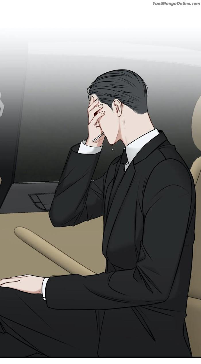 In the Private Room by Seobang/ Dasjwi – Uncensored [Eng] page 66