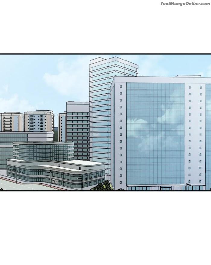 In the Private Room by Seobang/ Dasjwi – Uncensored [Eng] page 67