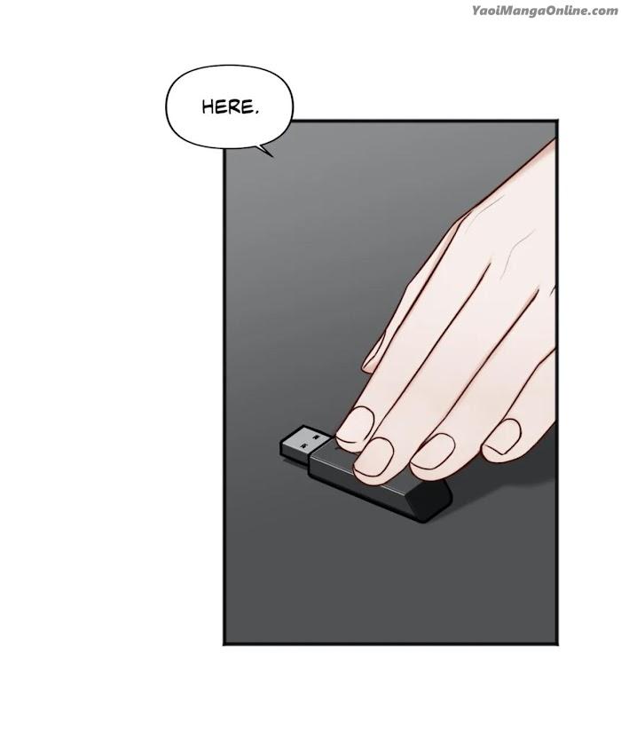 In the Private Room by Seobang/ Dasjwi – Uncensored [Eng] page 68