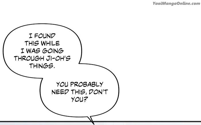 In the Private Room by Seobang/ Dasjwi – Uncensored [Eng] page 69