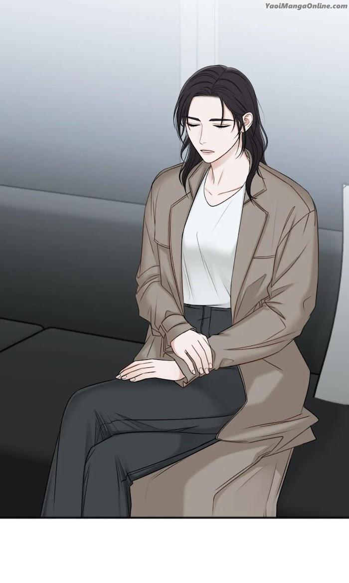 In the Private Room by Seobang/ Dasjwi – Uncensored [Eng] page 70