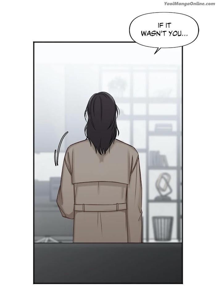 In the Private Room by Seobang/ Dasjwi – Uncensored [Eng] page 74