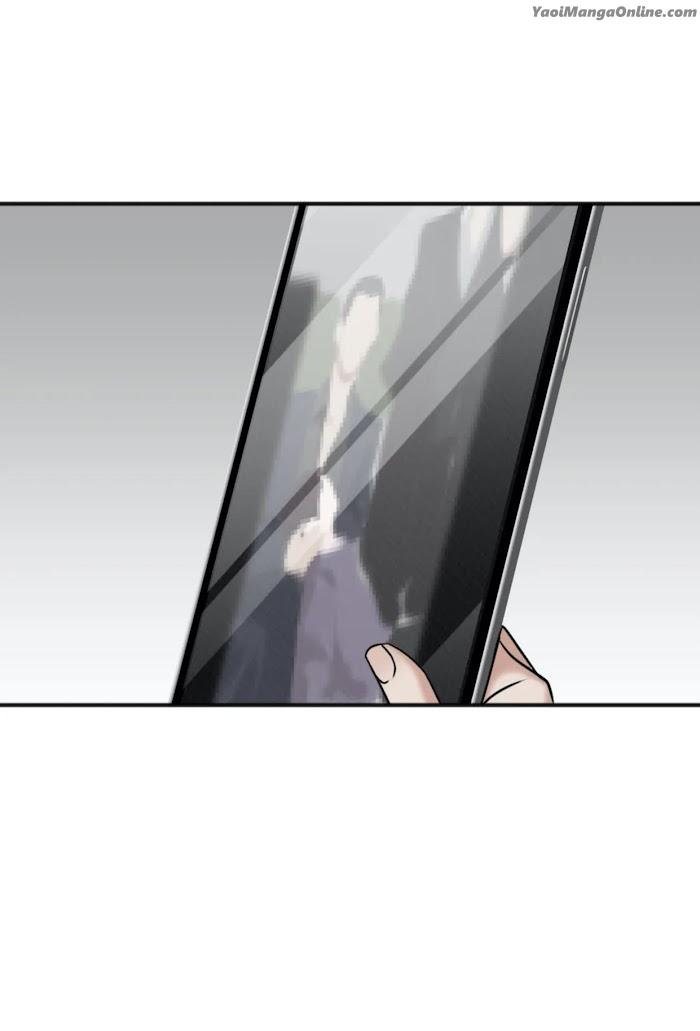 In the Private Room by Seobang/ Dasjwi – Uncensored [Eng] page 76