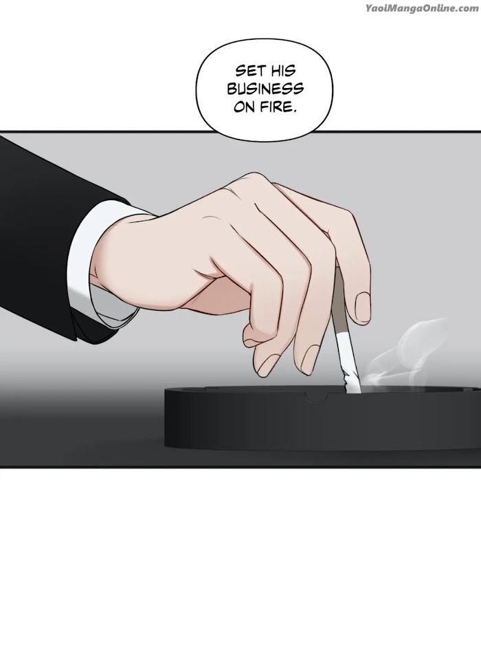 In the Private Room by Seobang/ Dasjwi – Uncensored [Eng] page 82