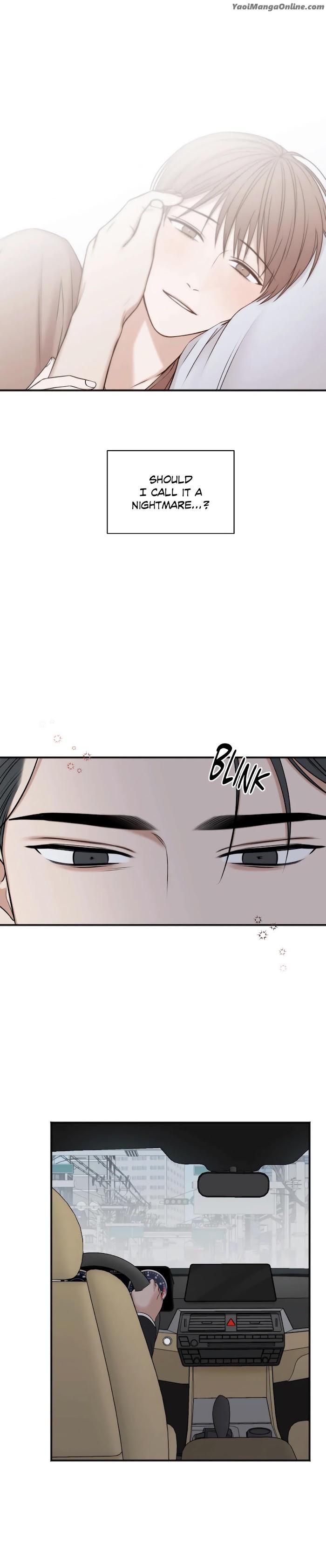 In the Private Room by Seobang/ Dasjwi – Uncensored [Eng] page 16