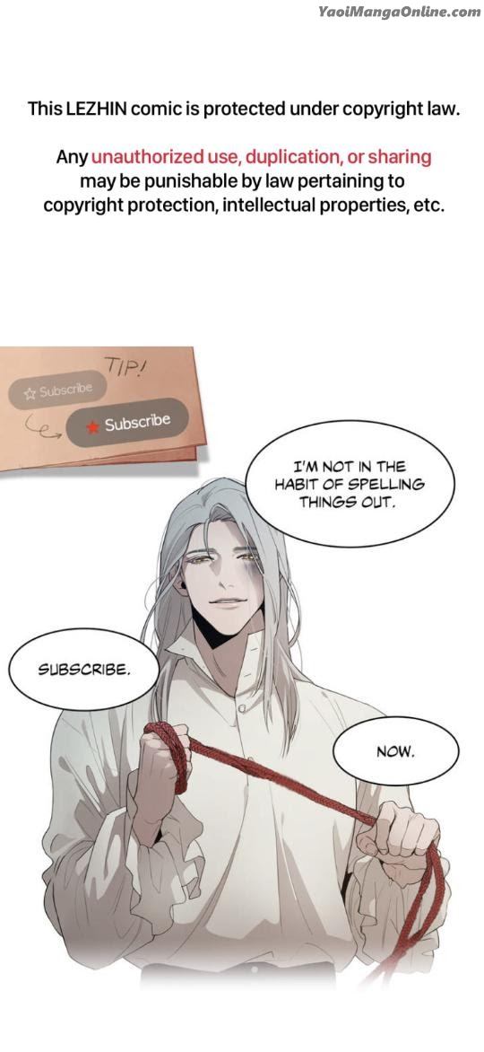 Plaything: The Grand Duke’s Boytoy by TR [Eng] page 1