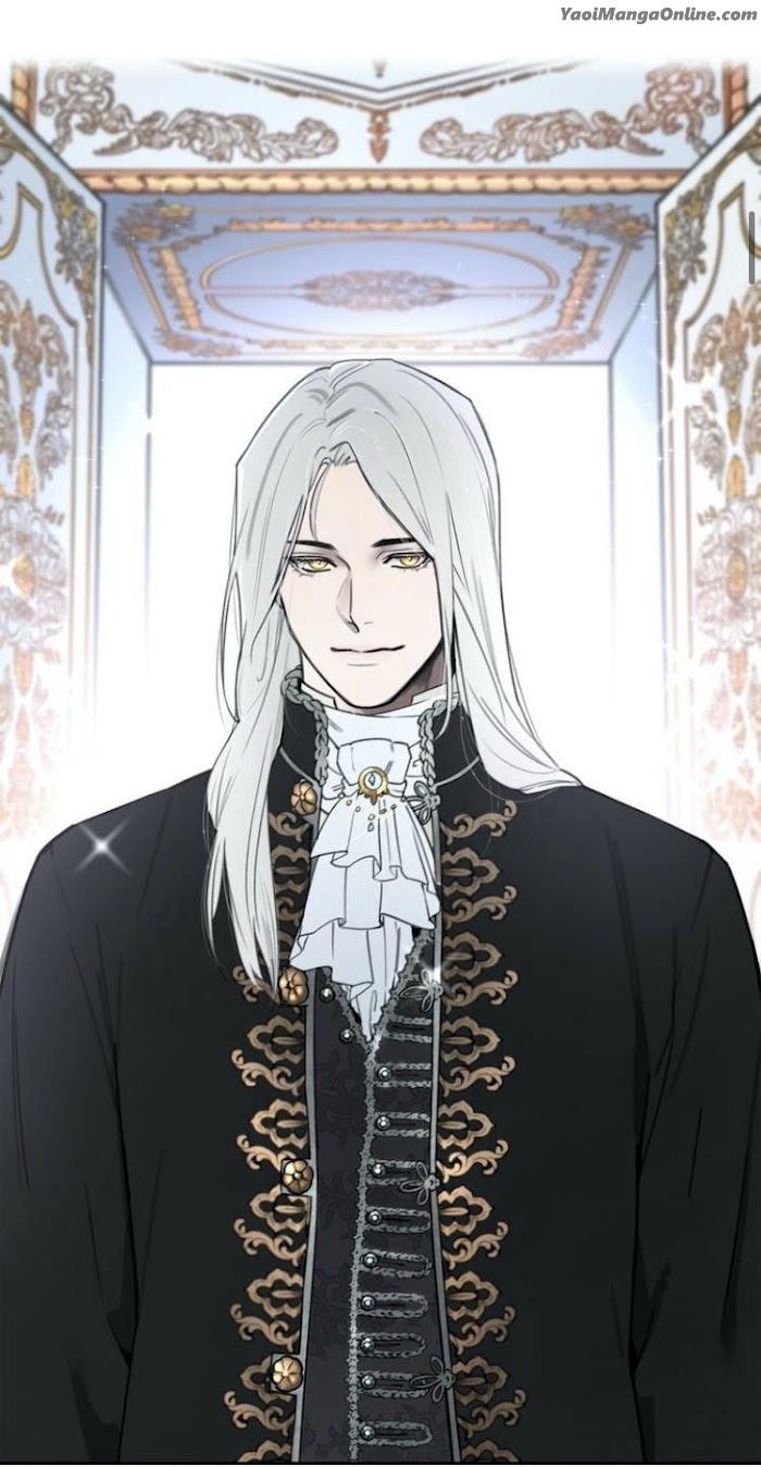 Plaything: The Grand Duke’s Boytoy by TR [Eng] page 11