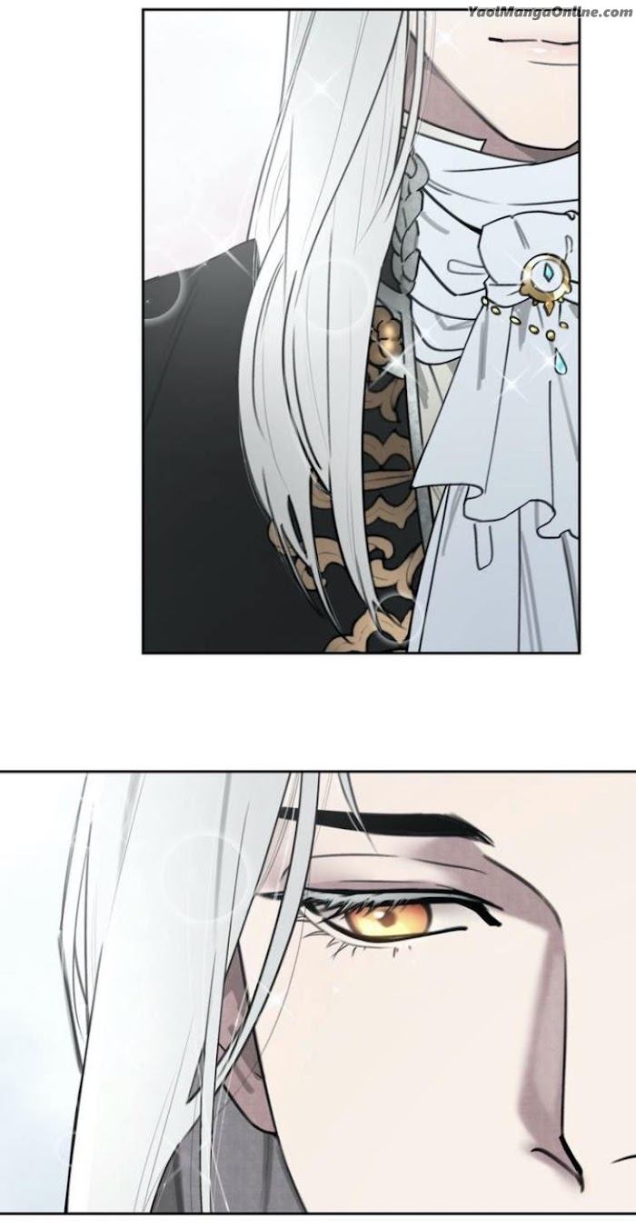 Plaything: The Grand Duke’s Boytoy by TR [Eng] page 14