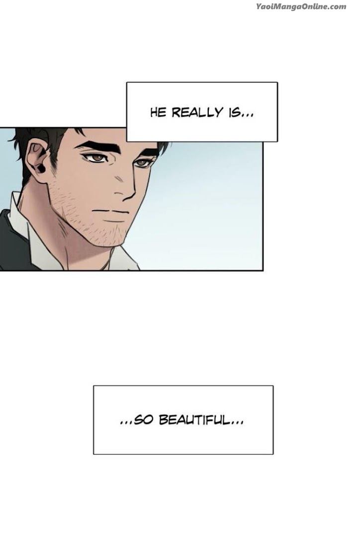 Plaything: The Grand Duke’s Boytoy by TR [Eng] page 15