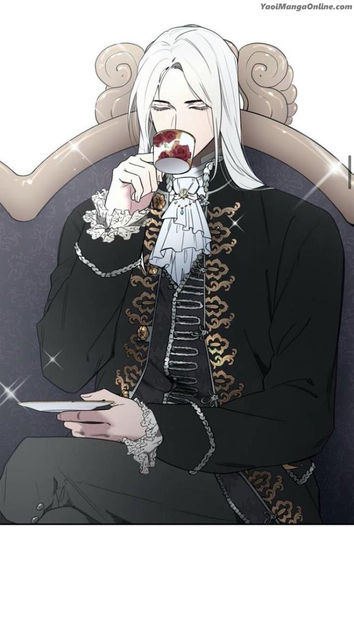 Plaything: The Grand Duke’s Boytoy by TR [Eng] page 16