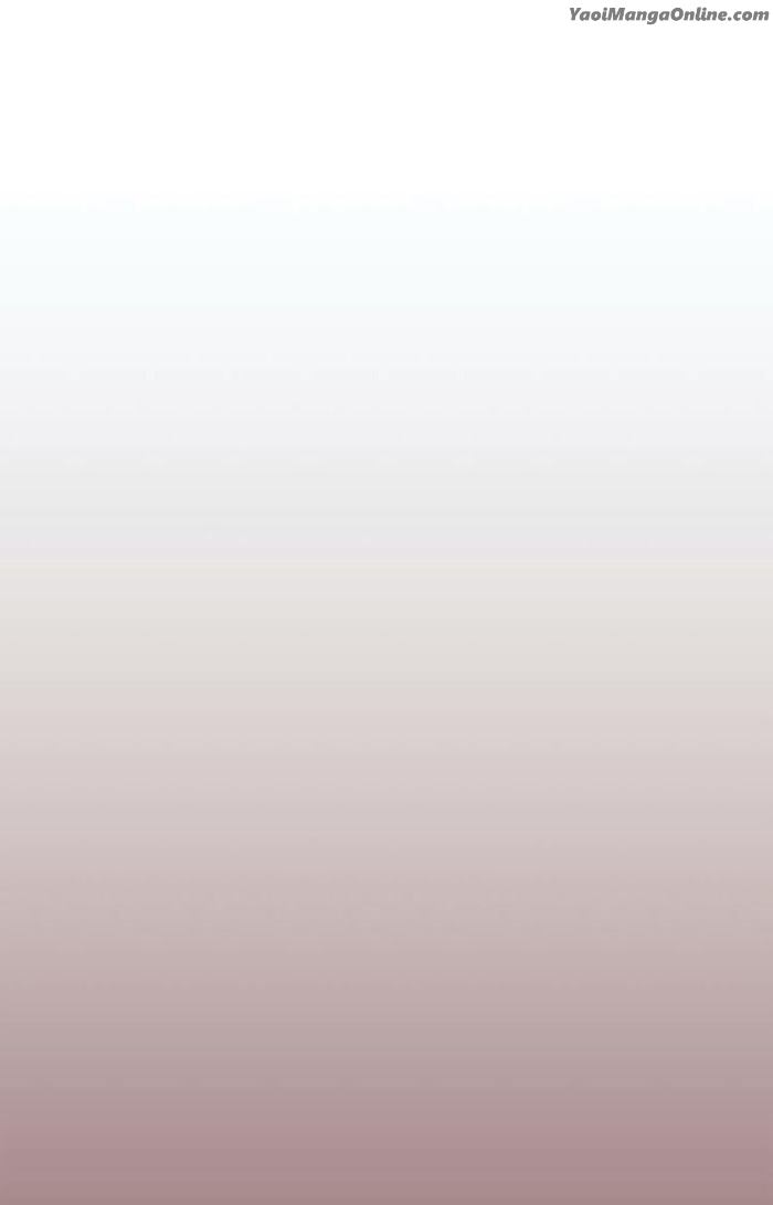 Plaything: The Grand Duke’s Boytoy by TR [Eng] page 2