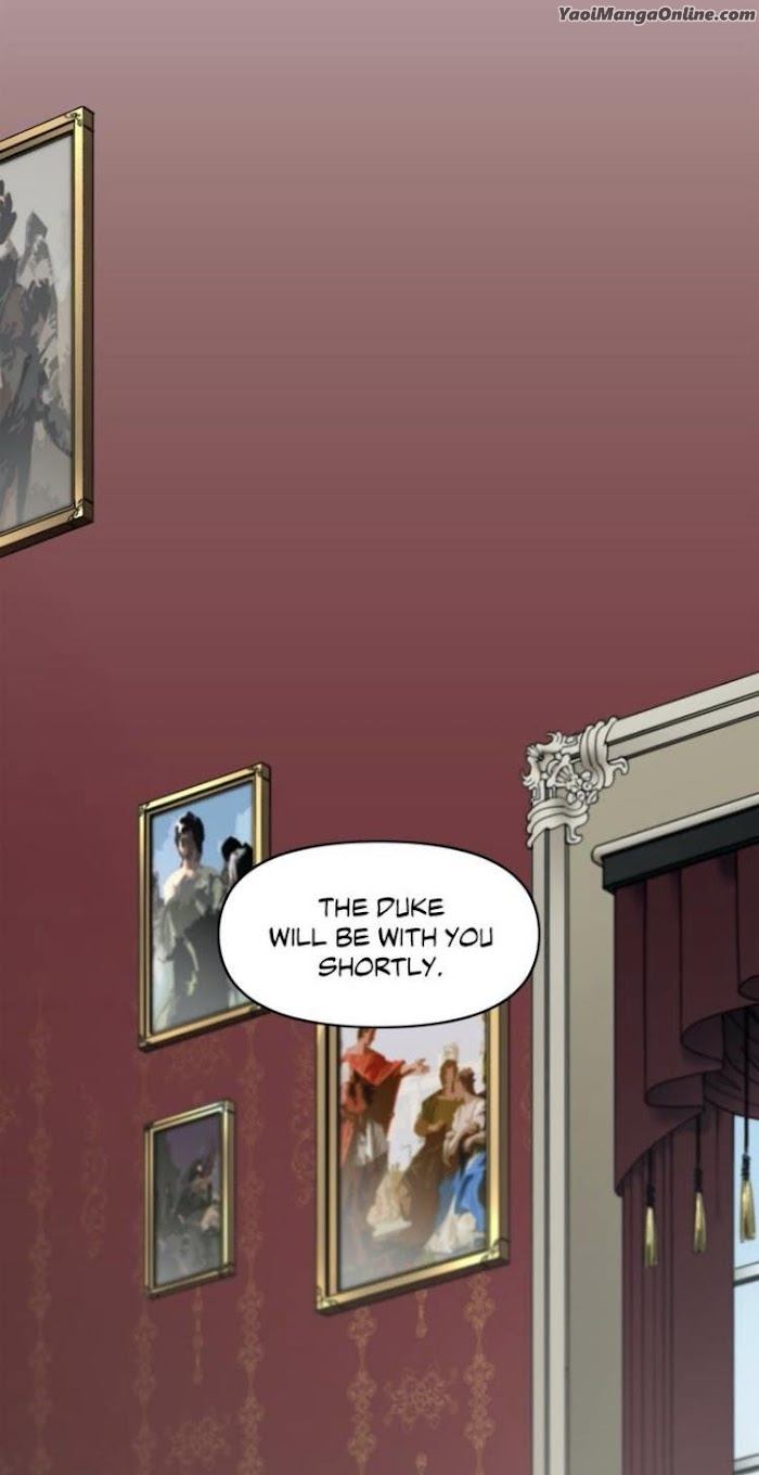 Plaything: The Grand Duke’s Boytoy by TR [Eng] page 3