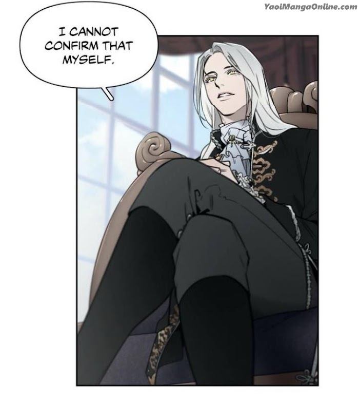 Plaything: The Grand Duke’s Boytoy by TR [Eng] page 32