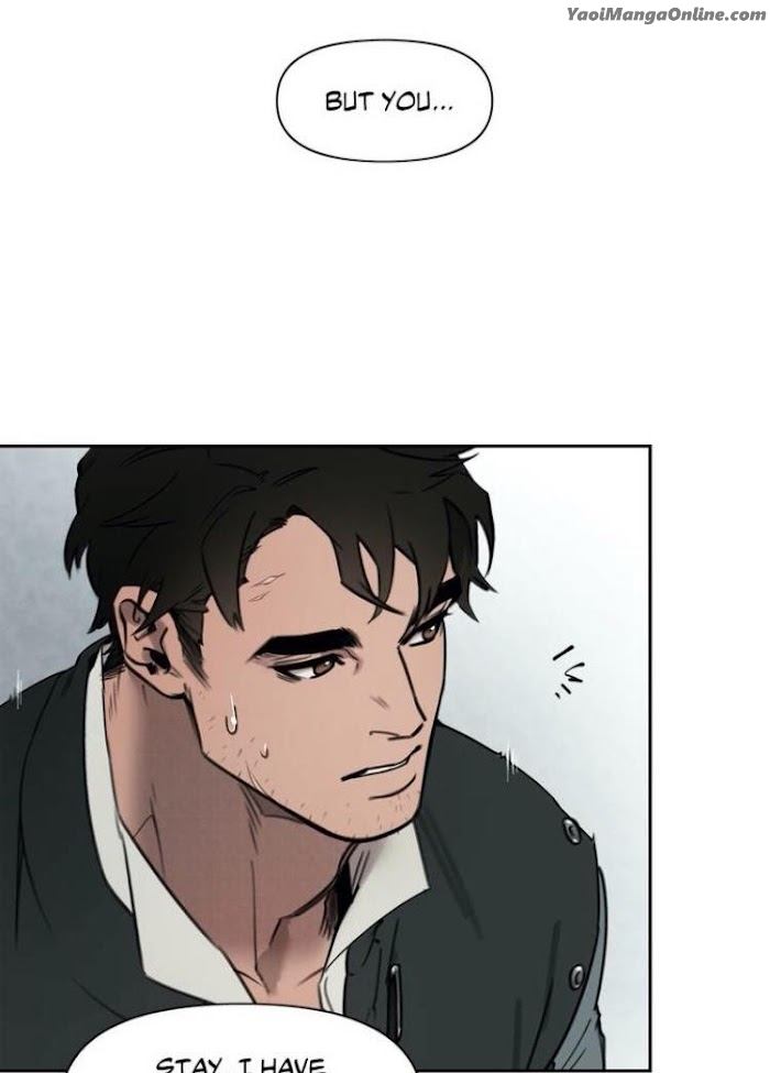 Plaything: The Grand Duke’s Boytoy by TR [Eng] page 34