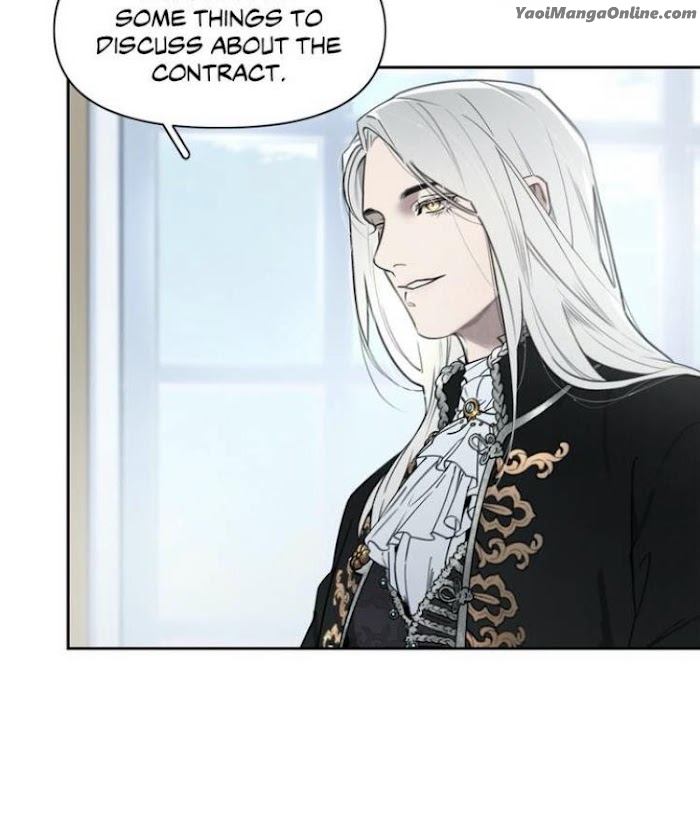 Plaything: The Grand Duke’s Boytoy by TR [Eng] page 35