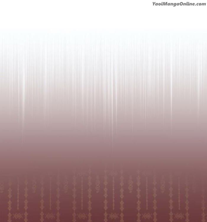 Plaything: The Grand Duke’s Boytoy by TR [Eng] page 36