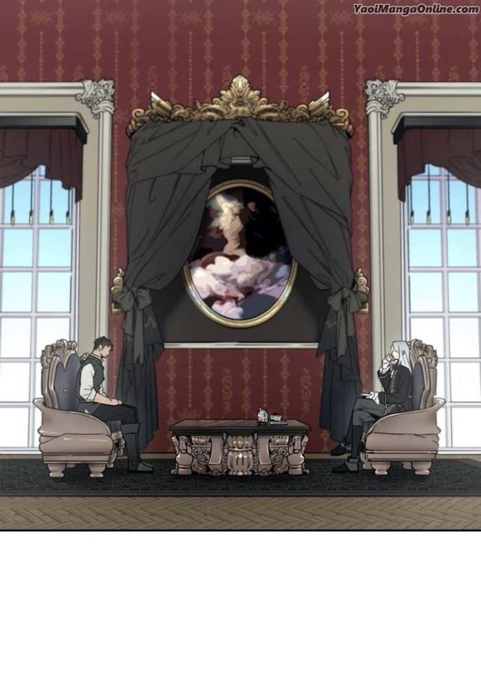 Plaything: The Grand Duke’s Boytoy by TR [Eng] page 37