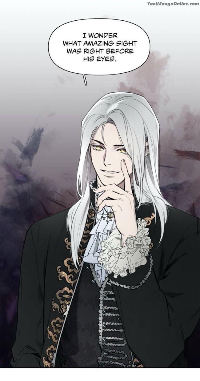 Plaything: The Grand Duke’s Boytoy by TR [Eng] page 40