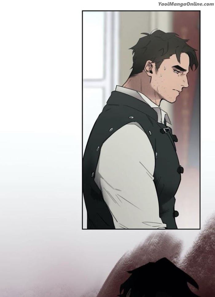 Plaything: The Grand Duke’s Boytoy by TR [Eng] page 42