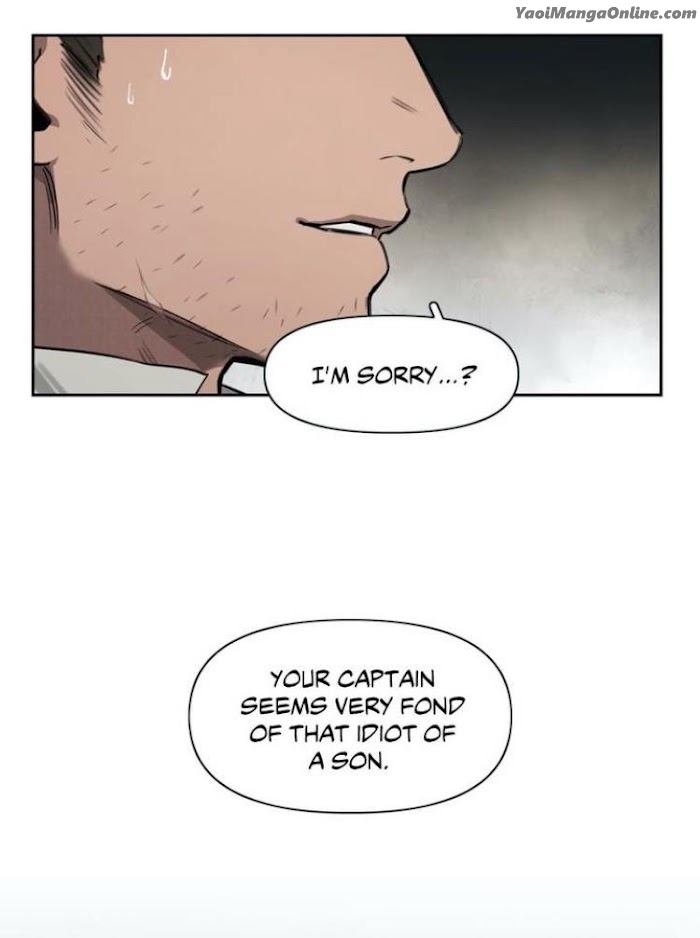 Plaything: The Grand Duke’s Boytoy by TR [Eng] page 45