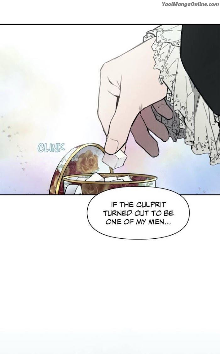 Plaything: The Grand Duke’s Boytoy by TR [Eng] page 47