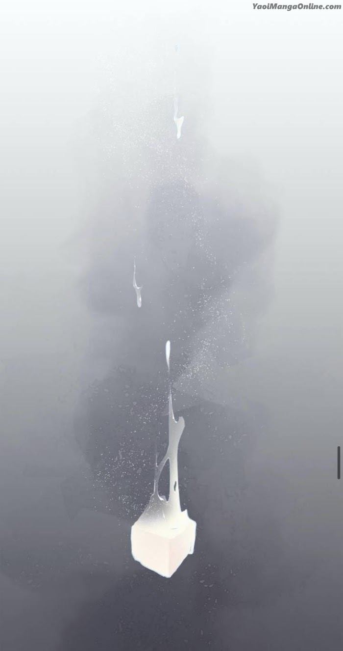 Plaything: The Grand Duke’s Boytoy by TR [Eng] page 48