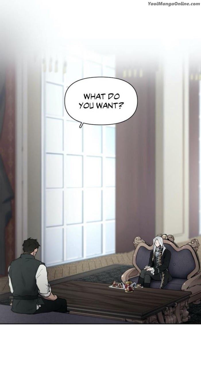 Plaything: The Grand Duke’s Boytoy by TR [Eng] page 51