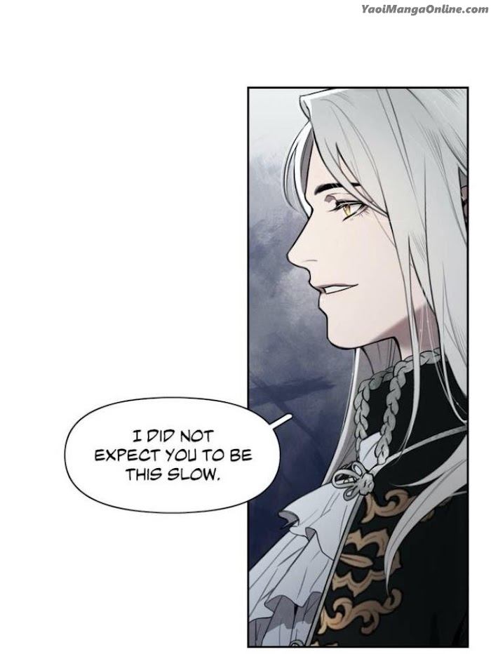 Plaything: The Grand Duke’s Boytoy by TR [Eng] page 52