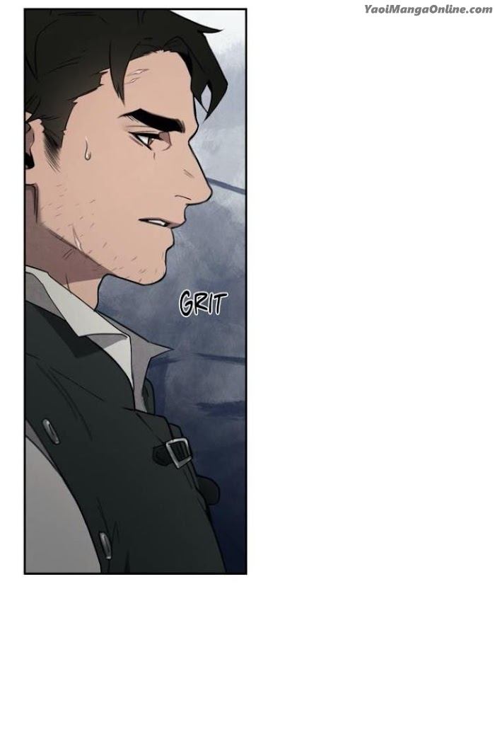 Plaything: The Grand Duke’s Boytoy by TR [Eng] page 53