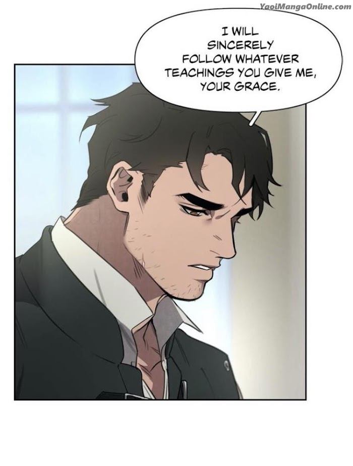 Plaything: The Grand Duke’s Boytoy by TR [Eng] page 55