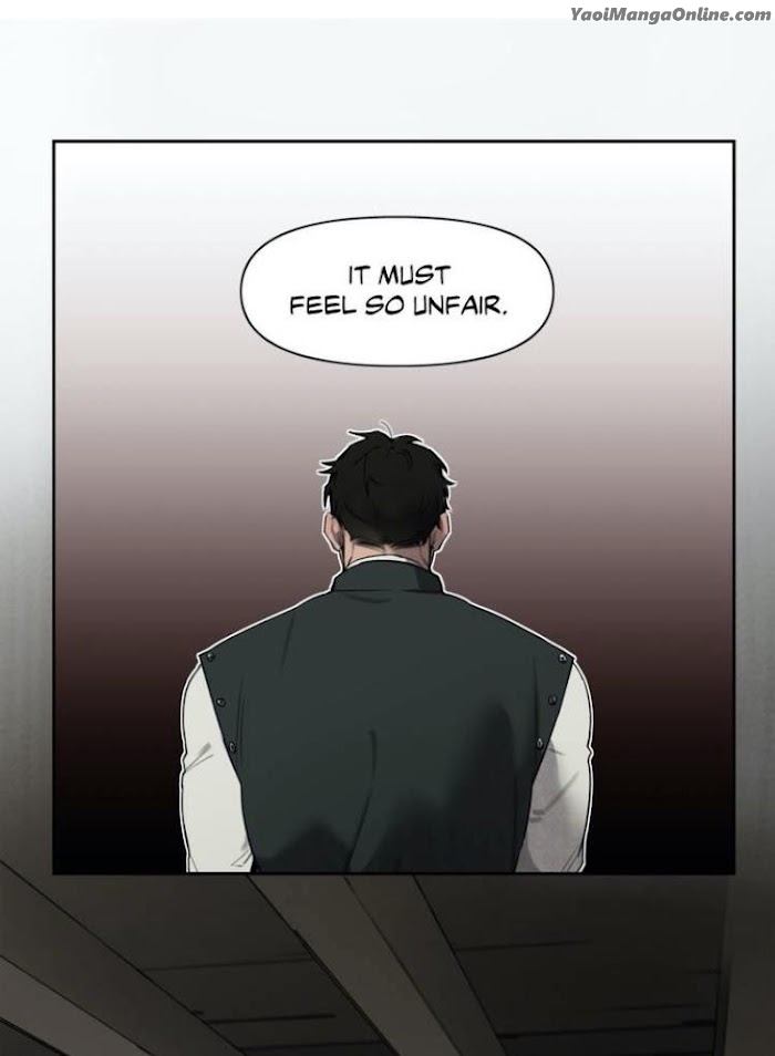 Plaything: The Grand Duke’s Boytoy by TR [Eng] page 58