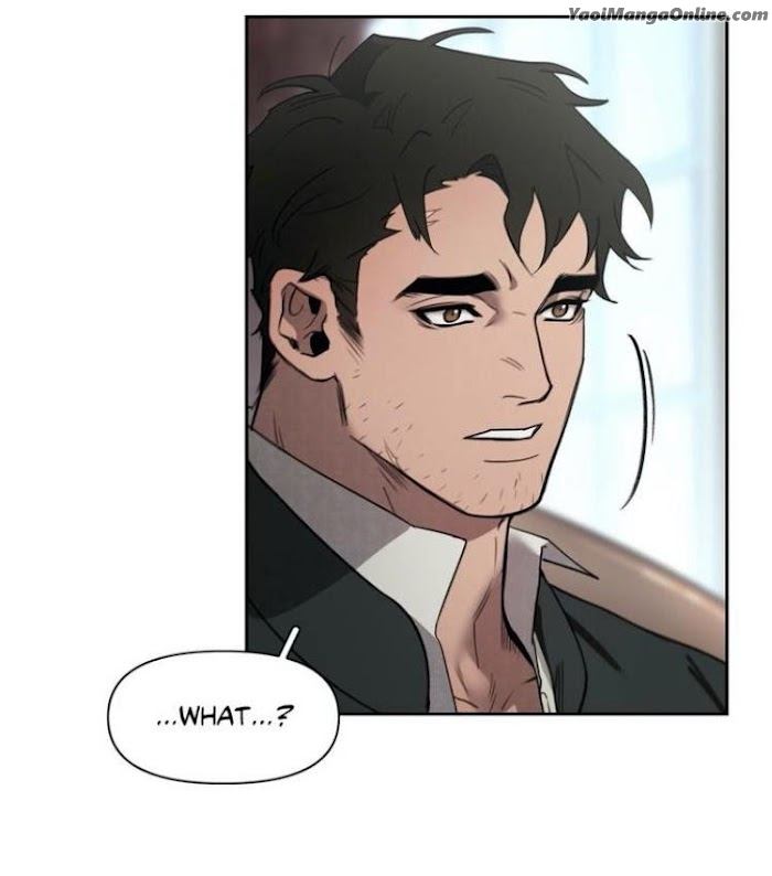 Plaything: The Grand Duke’s Boytoy by TR [Eng] page 63