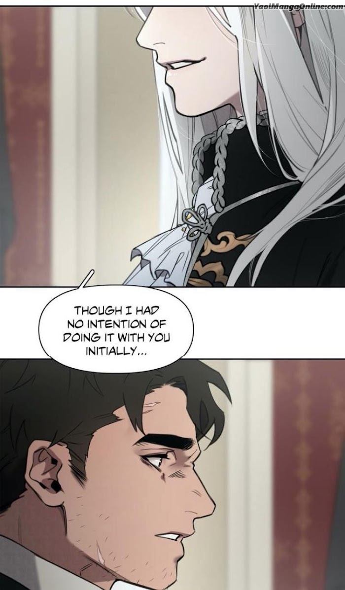 Plaything: The Grand Duke’s Boytoy by TR [Eng] page 64