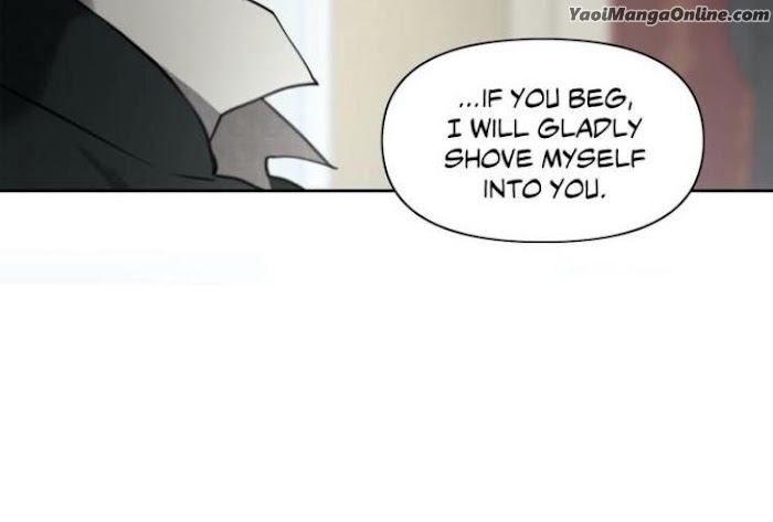 Plaything: The Grand Duke’s Boytoy by TR [Eng] page 65