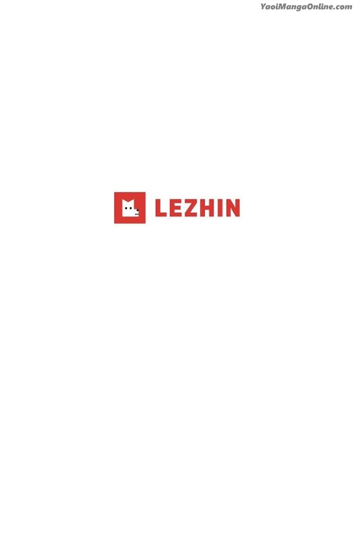 Plaything: The Grand Duke’s Boytoy by TR [Eng] page 67