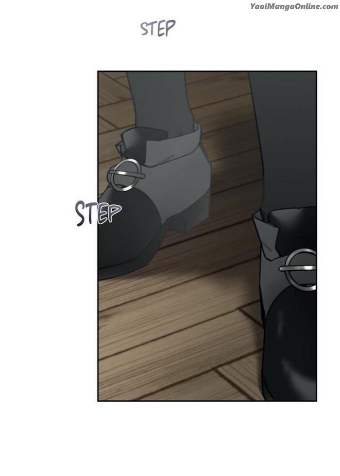 Plaything: The Grand Duke’s Boytoy by TR [Eng] page 9