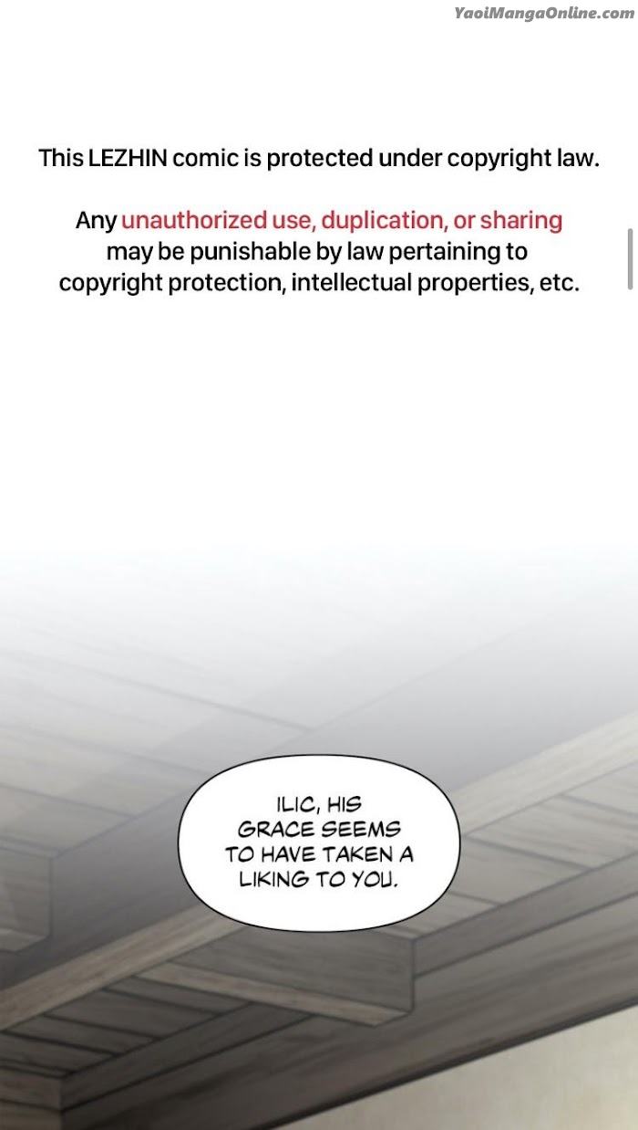 Plaything: The Grand Duke’s Boytoy by TR [Eng] page 1