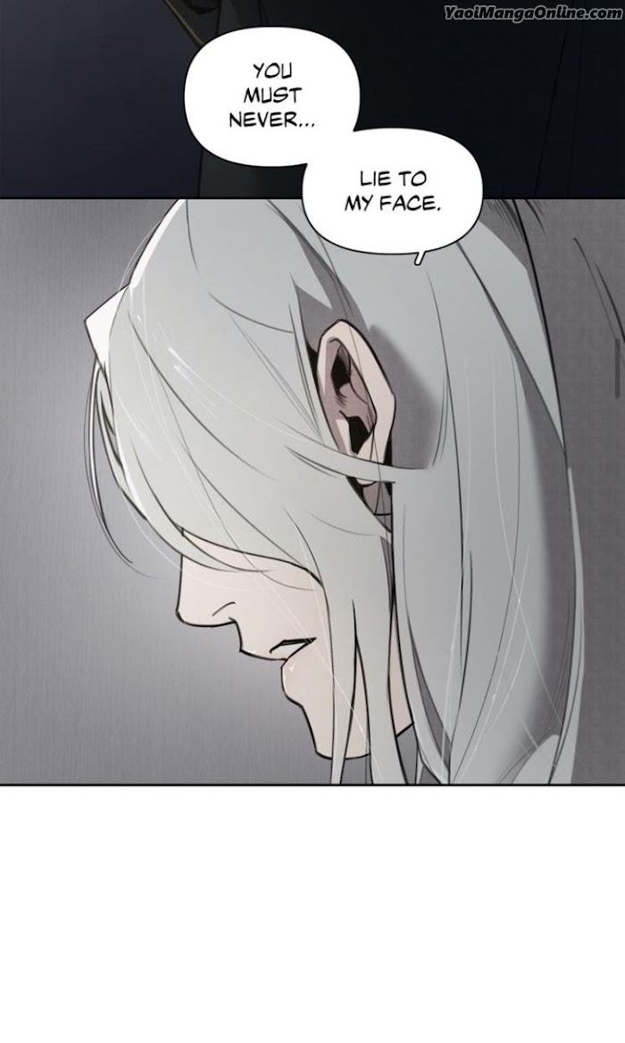 Plaything: The Grand Duke’s Boytoy by TR [Eng] page 10