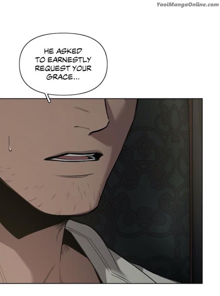 Plaything: The Grand Duke’s Boytoy by TR [Eng] page 16