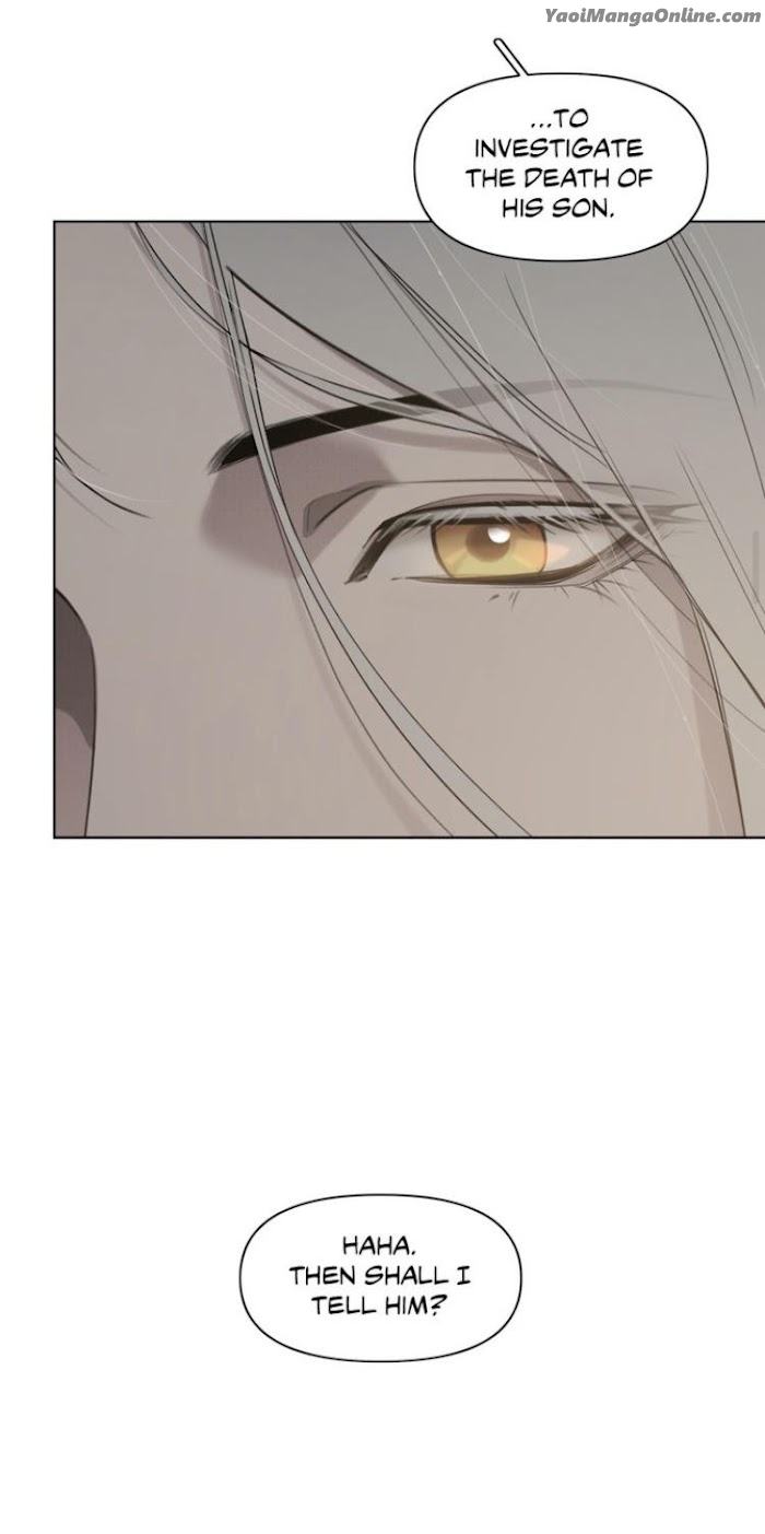 Plaything: The Grand Duke’s Boytoy by TR [Eng] page 17