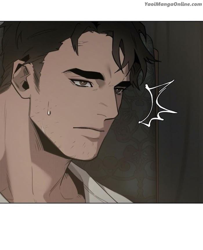 Plaything: The Grand Duke’s Boytoy by TR [Eng] page 18