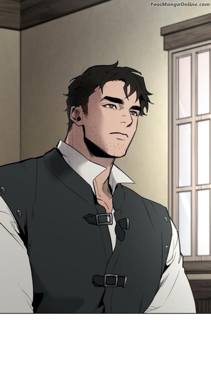 Plaything: The Grand Duke’s Boytoy by TR [Eng] page 2