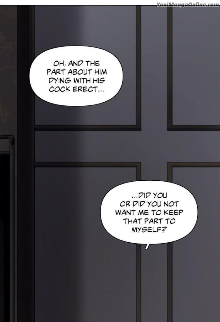 Plaything: The Grand Duke’s Boytoy by TR [Eng] page 21