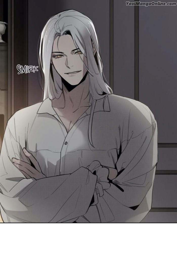 Plaything: The Grand Duke’s Boytoy by TR [Eng] page 22