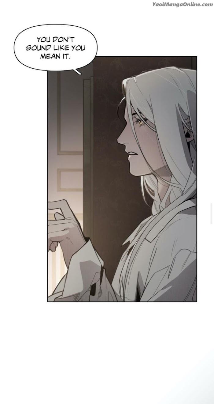 Plaything: The Grand Duke’s Boytoy by TR [Eng] page 28