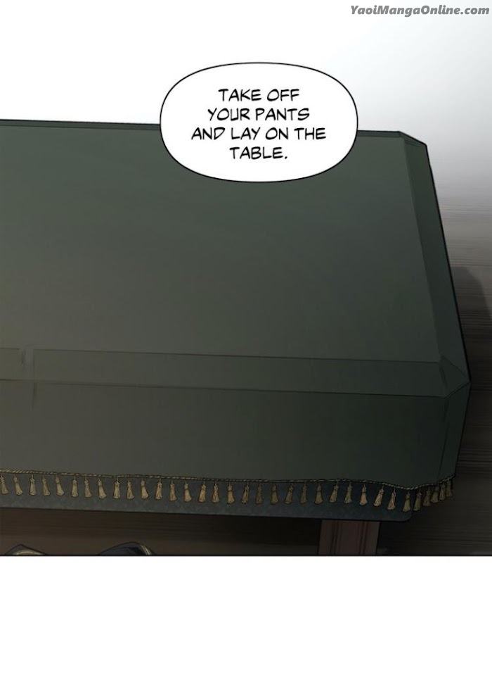 Plaything: The Grand Duke’s Boytoy by TR [Eng] page 29