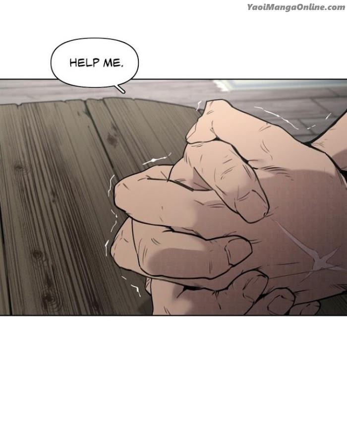 Plaything: The Grand Duke’s Boytoy by TR [Eng] page 3