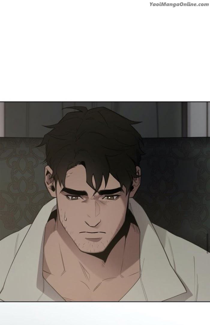 Plaything: The Grand Duke’s Boytoy by TR [Eng] page 35